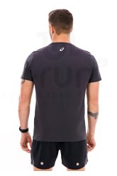 Asics Camisola Frozenshield para Corrida