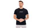 Asics Camisola Frozenshield para Corrida Graphic