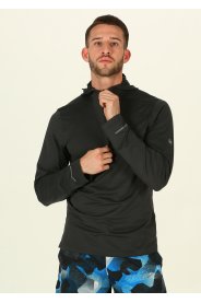 Asics LS Hoodie M