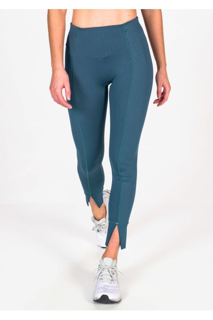 Asics Luxe Traveler Damen