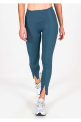 Asics Luxe Traveler W