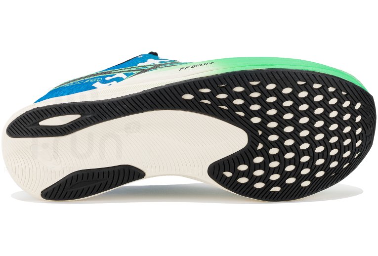 Asics Magic Speed 2 Ekiden