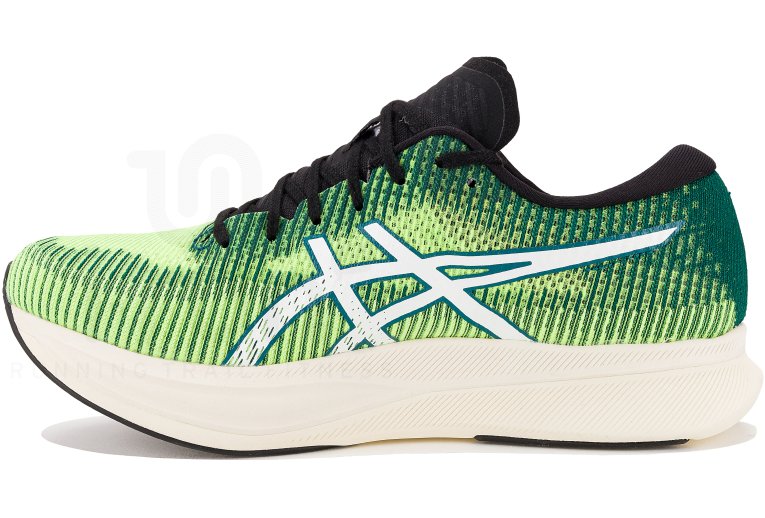 Asics Magic Speed 2 Herren
