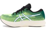 Asics Magic Speed 2 Herren