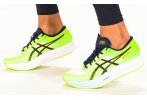 Asics Magic Speed 2