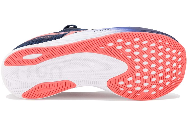 Asics Magic Speed 2 Damen