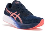 Asics Magic Speed 2 Damen