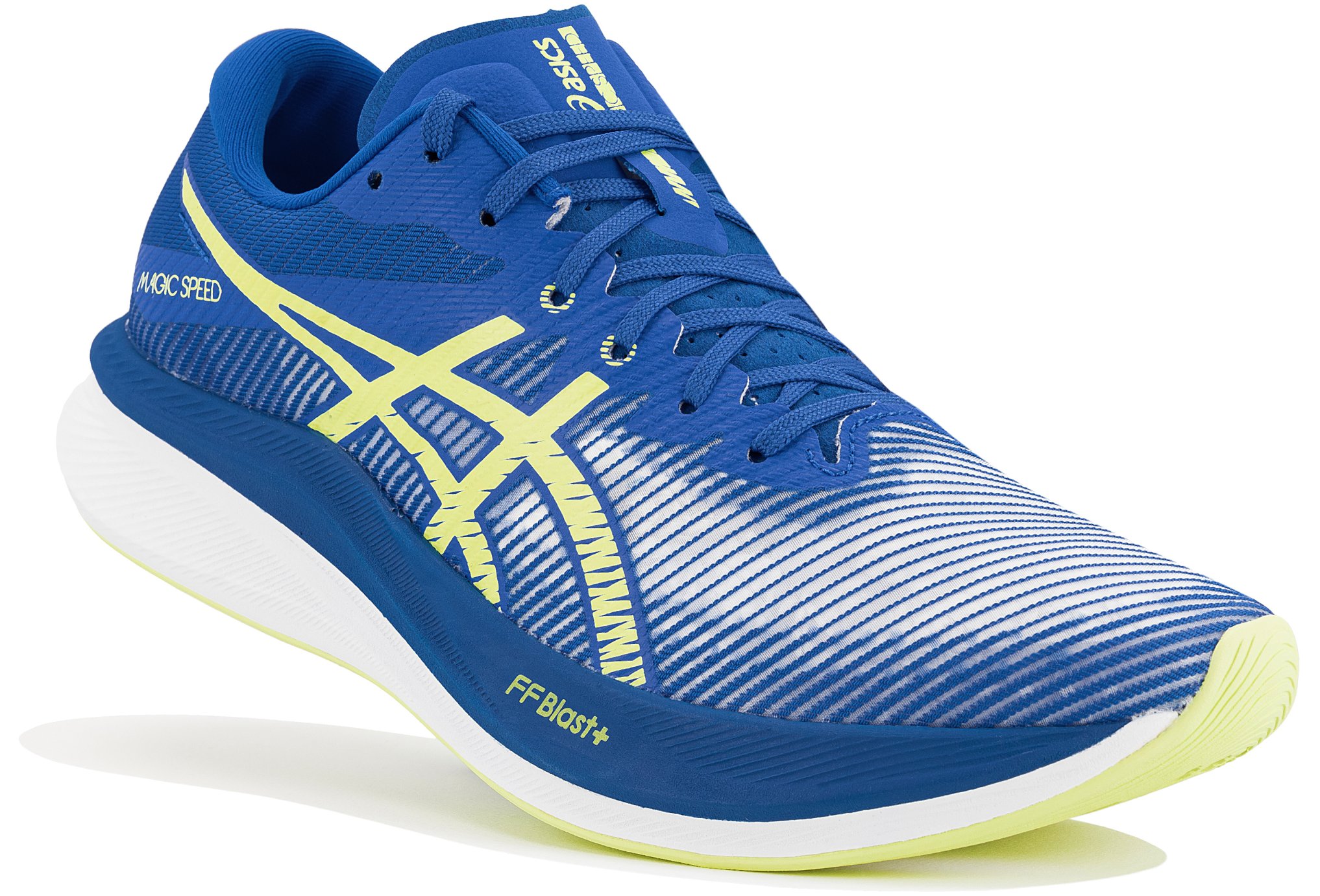 Asics homme amazon outlet