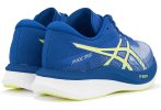 Asics Magic Speed 3 Herren