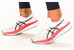 Asics Magic Speed 3