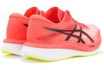 Asics Magic Speed 3