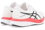Asics Magic Speed 3 W