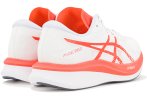 Asics Magic Speed 3 Damen