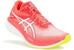 Asics Magic Speed 3 Damen