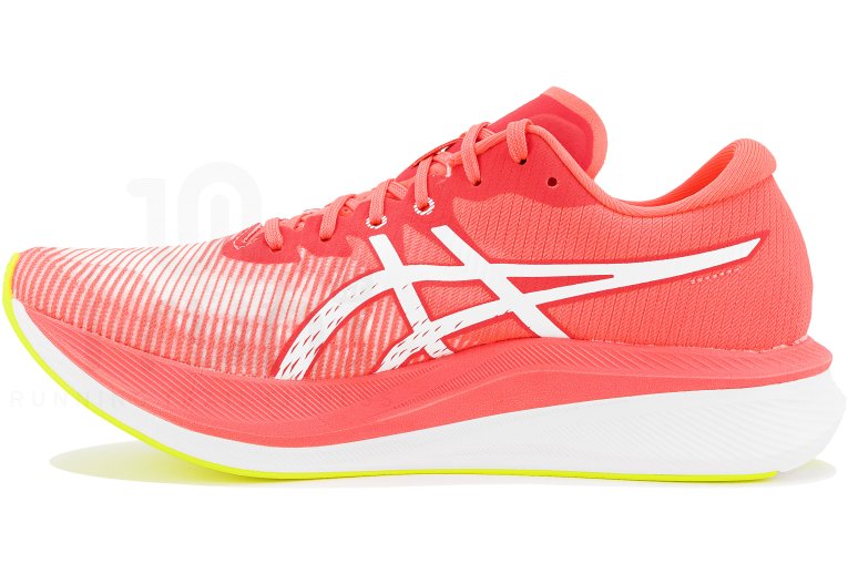 Asics Magic Speed 3 Damen