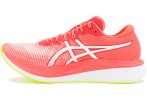 Asics Magic Speed 3 Damen