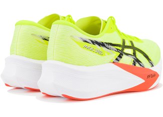 Asics Magic Speed 4 W