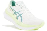 ASICS Magic Speed 4