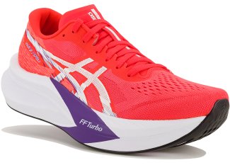 Asics Magic Speed 4 Damen