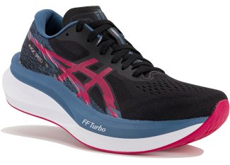 Asics Magic Speed 4