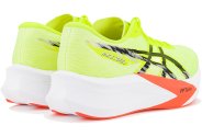 Asics Magic Speed 4