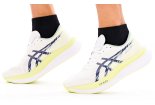 Asics Magic Speed 4