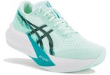 ASICS Magic Speed 4