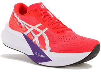 Asics Magic Speed 4 Herren