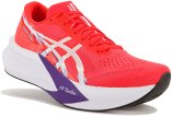 Asics Magic Speed 4