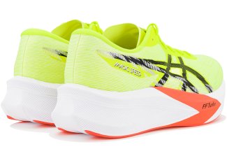 Asics Magic Speed 4 M