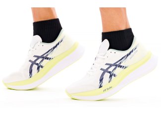 Asics Magic Speed 4