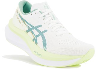 Asics Magic Speed 4