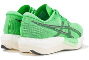 Asics Magic Speed 5