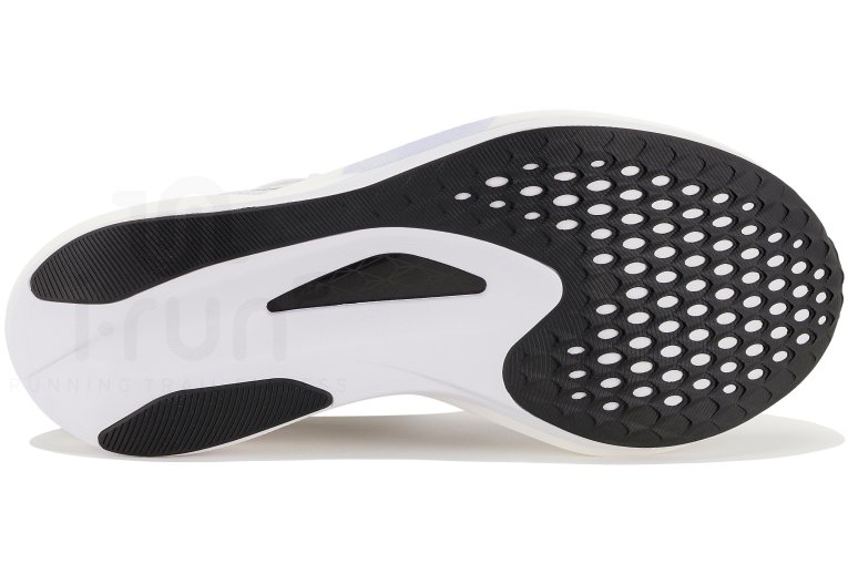 Asics Magic Speed 5 Herren