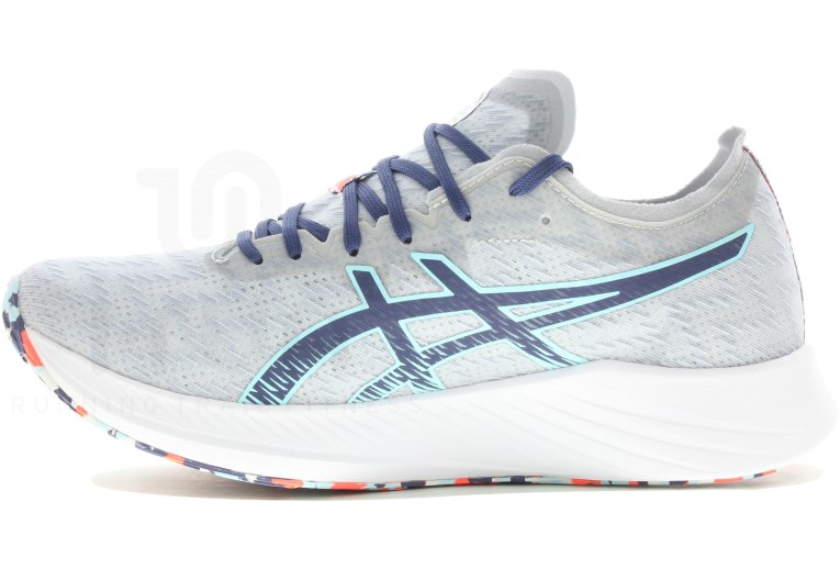 Asics Magic Speed Celebration of Sports Herren