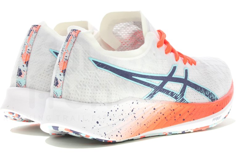 Asics Magic Speed Celebration of Sports Damen