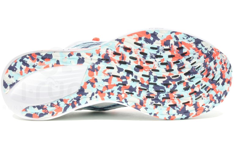 Asics Magic Speed Celebration of Sports Damen