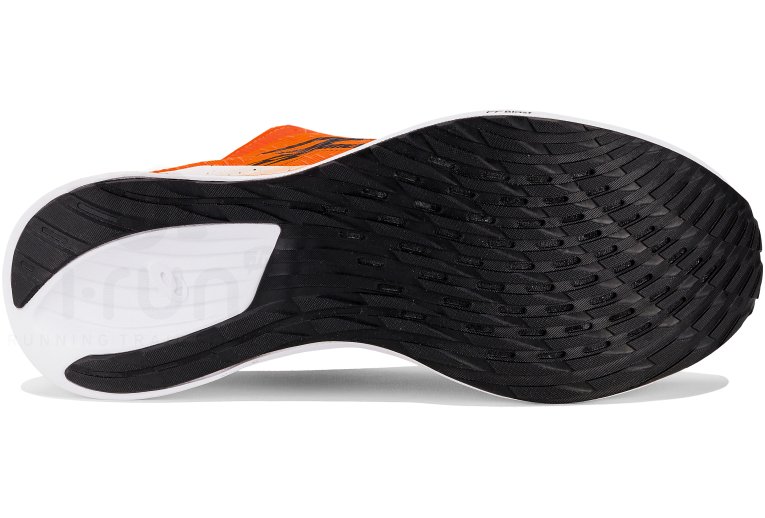 Asics Magic Speed Herren