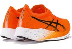 Asics Magic Speed Herren