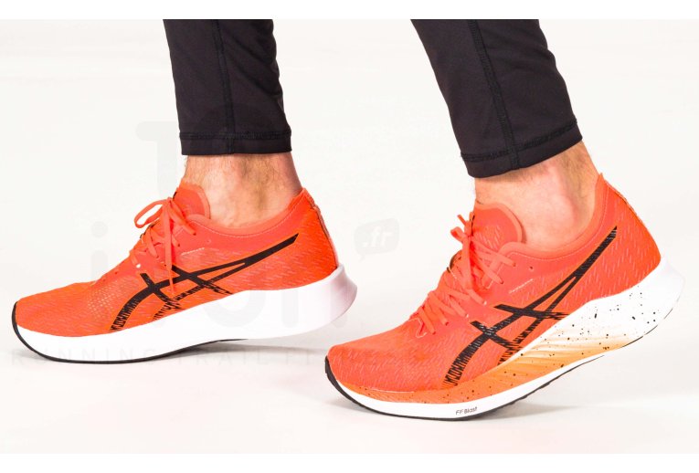Asics Magic Speed Herren