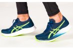 Asics Magic Speed