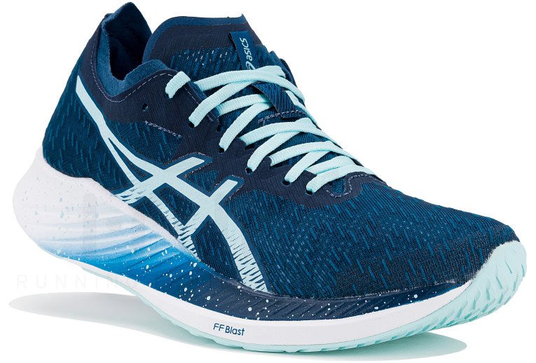 Asics Magic Speed Damen
