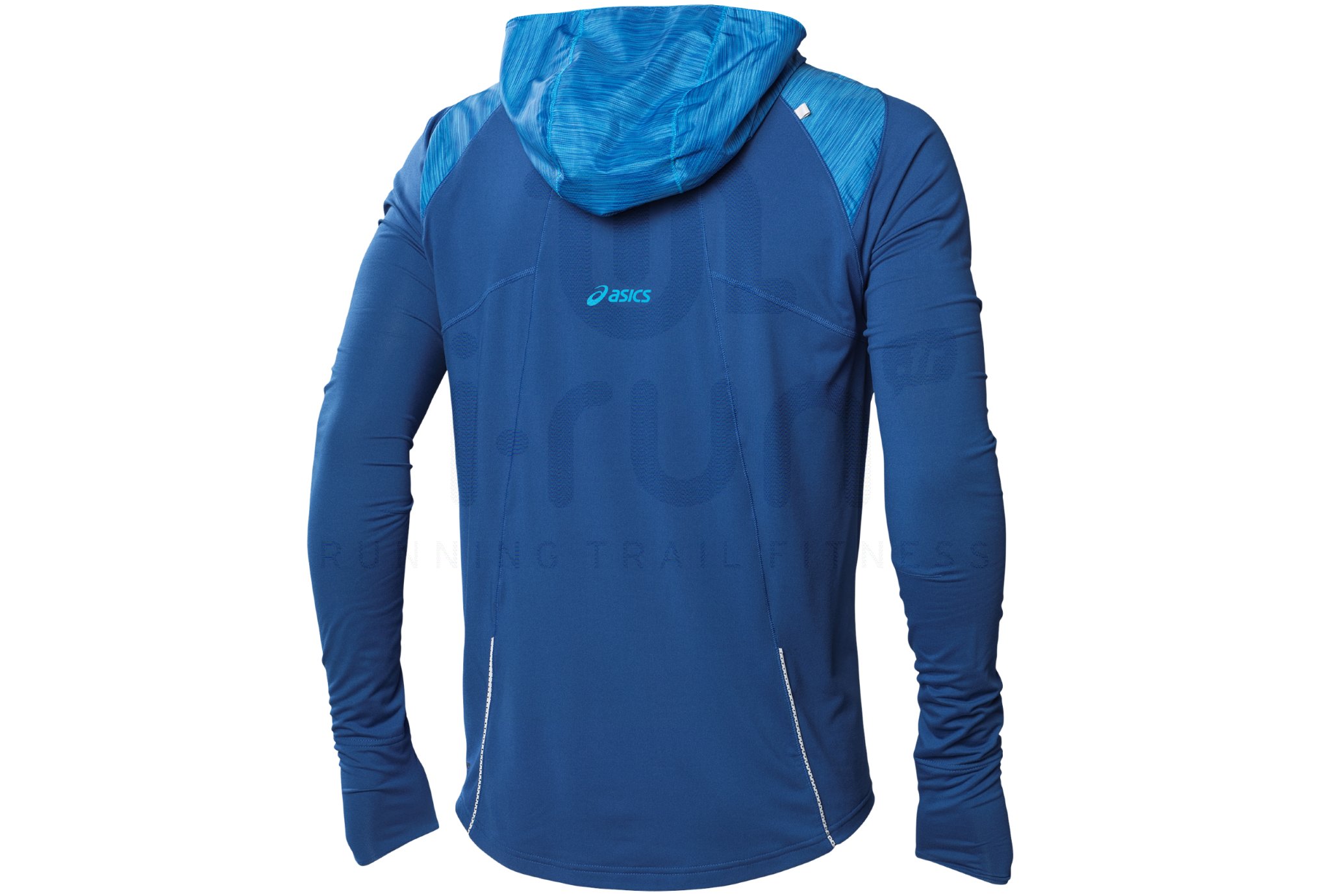 maillot asics