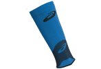 Asics Manguitos de compresin de gemelo