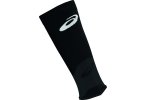 Asics Manguitos de compresi�n de gemelo