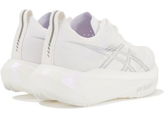 Asics Megablast Damen