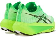Asics Megablast Ekiden