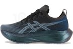 Asics Megablast