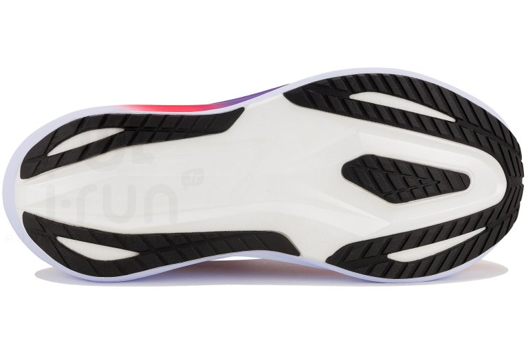 Asics Megablast Herren Tokyo