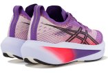 Asics Megablast Tokyo